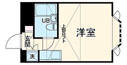 川口市青木2丁目