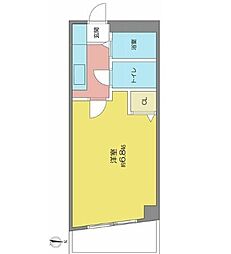 ＳＤ　ＨＩＬＬＳ 305