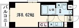 板橋区舟渡1丁目