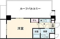 板橋区舟渡1丁目