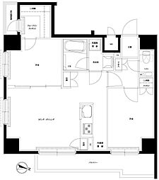 北区東十条4丁目