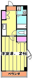 さいたま市中央区上落合5丁目