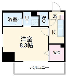 豊田市昭和町3丁目
