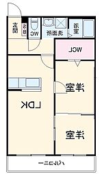 豊田市浄水町原山