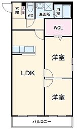 豊田市浄水町原山