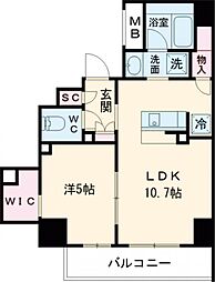 北区赤羽南1丁目