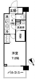 Ｎ−ｓｔａｇｅ　赤羽志茂