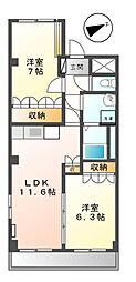 静岡市葵区南沼上3丁目