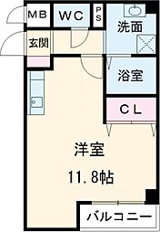 宇都宮市元今泉1丁目