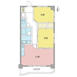 海部郡蟹江町今西2丁目