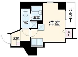 横浜市南区中島町4丁目