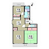 さいたま市桜区西堀2丁目