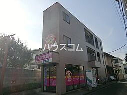 志木市本町6丁目