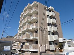 浜松市中央区原島町