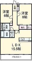 名古屋市守山区鼓が丘2丁目