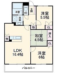 名古屋市港区入船1丁目