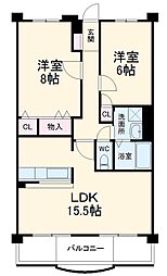 Ｂｏｌｓｏｎ　Ｔ 303