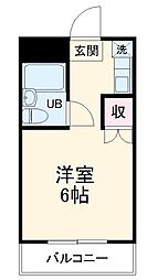 伊勢原市桜台2丁目