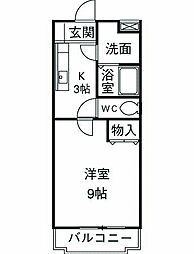 浜松市中央区渡瀬町