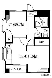 町田市鶴川2丁目
