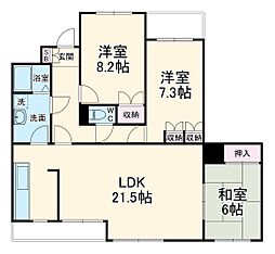 千葉市若葉区東寺山町