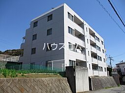 千葉市若葉区東寺山町