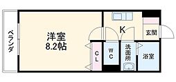 名古屋市熱田区西野町2丁目