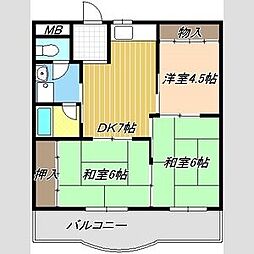 名古屋市港区入場1丁目