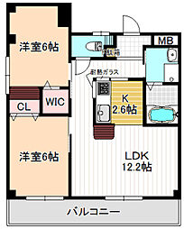 名古屋市港区入場1丁目