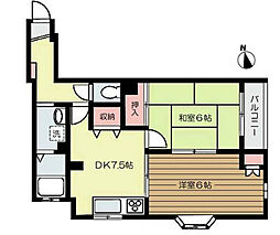 千葉市緑区おゆみ野南2丁目