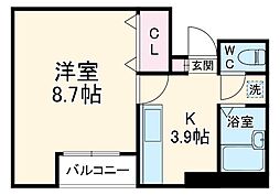 千葉市若葉区東寺山町