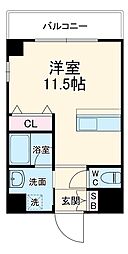 横浜市南区井土ケ谷下町