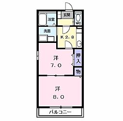 名古屋市中川区中野本町2丁目