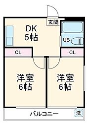 八千代市八千代台北6丁目