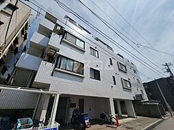 八千代市八千代台北6丁目