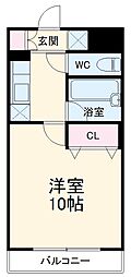 川崎市宮前区鷺沼4丁目