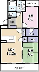 磐田市三ケ野台