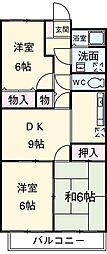 名古屋市守山区藪田町