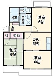 磐田市富士見町4丁目