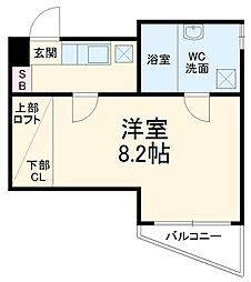 ｃａｓａ　ｑｕｉｎｔｏ 201