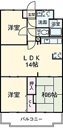 四日市市久保田2丁目