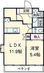 磐田市安久路1丁目