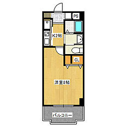 春日井市関田町2丁目