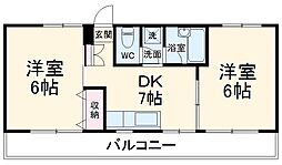 春日井市八事町1丁目