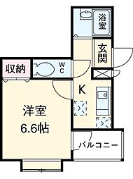 春日井市高蔵寺町3丁目