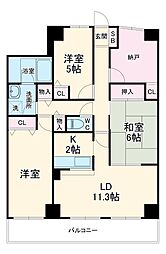 横浜市金沢区釜利谷東2丁目
