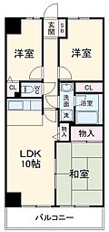 横浜市金沢区釜利谷東2丁目