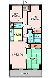 横浜市金沢区釜利谷東2丁目