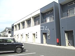 浜松市中央区原島町の一戸建て