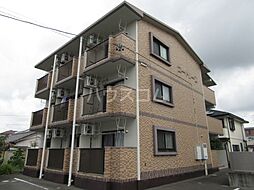 浜松市中央区天王町